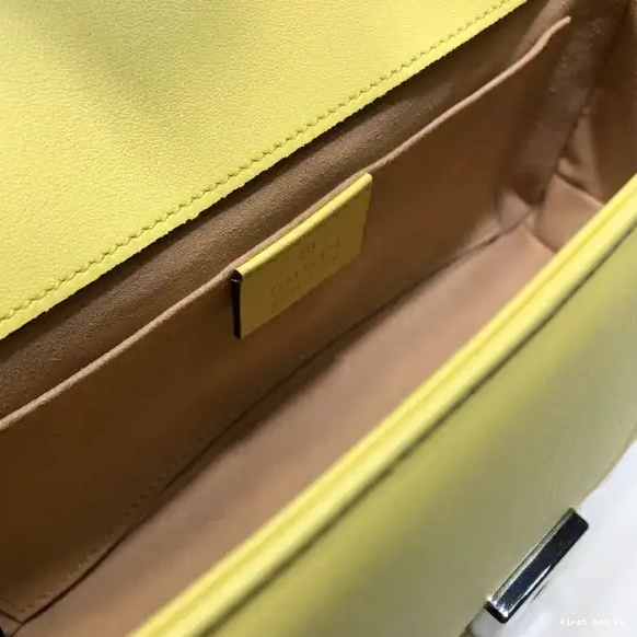 Firstbag ru 22CM GG Marmont Gucci 0608